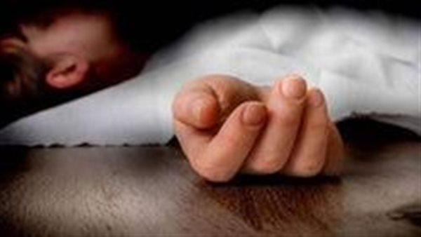 تفاصيل صادمة.. شاب يطعن زوجته بسكين أمام مترو فيصل بالجيزة