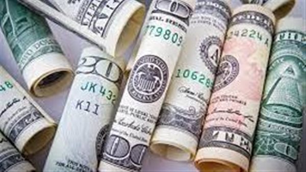 سعر الدولار اليوم الأربعاء 3-12-2025 بعد الانخفاض