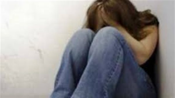العصير فيه سم قاتل.. جريمة إسقاط حمل غير شرعى تهدد حياة 3 أطفال فى البساتين