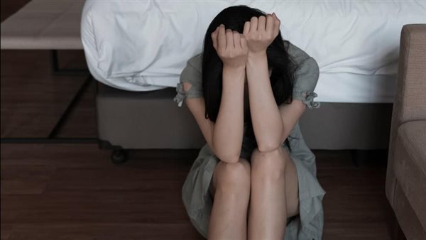 تفاصيل الحكم على مدرب كرة طائرة أدين بالاعتداء على قاصر فى القاهرة