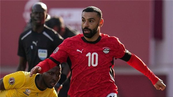 الوجه الآخر لـ مو.. محمد صلاح يخصص 6 % من ثروته للأعمال الخيرية