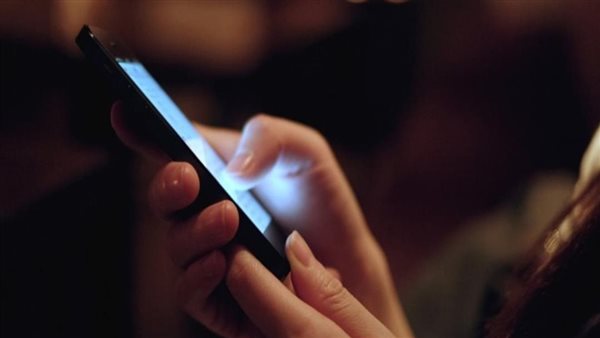 ما القصة؟.. تحذير جديد من اختراق مليار هاتف أندرويد حول العالم