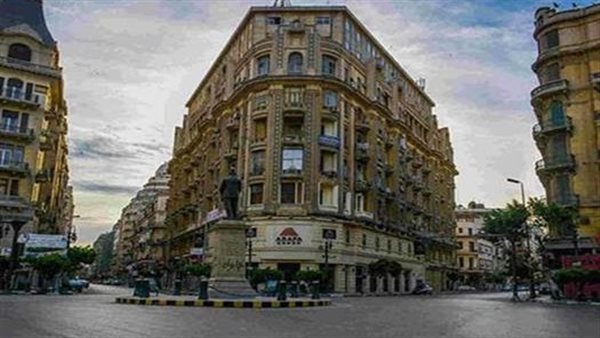  قانون الإيجار القديم حسم الأمر.. متى يحصل المستأجر على شقة بديلة؟ 