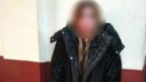  رذيلة أون لاين.. تفاصيل سقوط 3 فتيات أعلن عن أنفسهن على الانترنت 