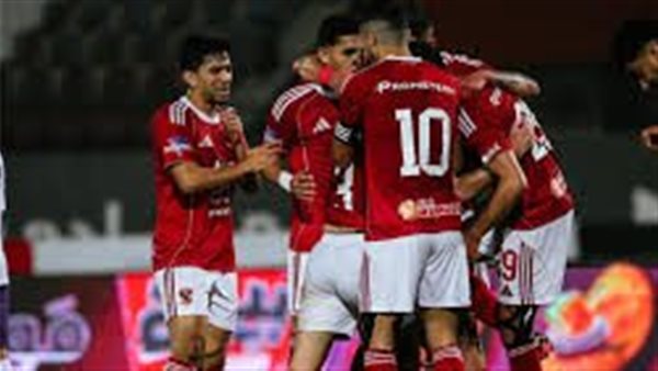 بتوصية من توروب.. الأهلي يحدد الصفقات الشتوية