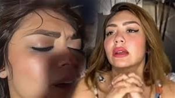  7 سنين تريند.. القصة الكاملة لأزمات هدير عبد الرازق بين الجرأة والتسريبات