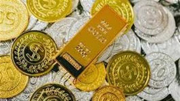 نجيب ساويرس يجيب.. ما أفضل استثمار: الفضة أم الذهب؟ 