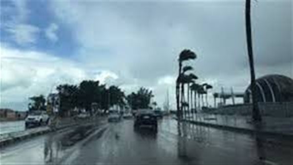 بيان تحذيري من الأرصاد.. حالة الطقس اليوم الجمعة 2-1-2026