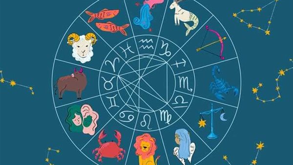 قبل بداية مرحلة جديدة.. 4 أبراج عليها الحذر في النصف الأول من 2026