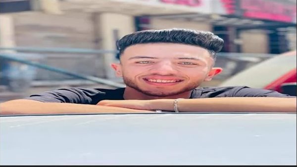 طعنة غدر.. القصة الكاملة لمقتل عريس المرج على يد زوجته قبل فرح صديقه 