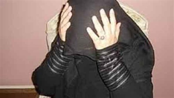 تفاصيل مأساوية.. كيف تسببت واقعة الاعتداء على 