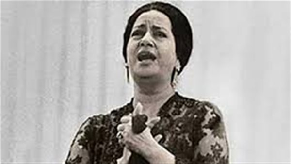 حفل غنائي..كيف أنقذت أم كلثوم الاتحاد السكندرى من الإفلاس؟ | فيديو