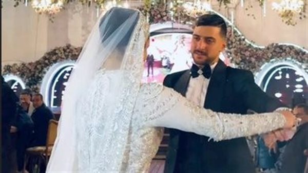 ليلة العمر تحولت لكابوس.. القصة الكاملة لتسمم جماعي في حفل زفاف بالشرقية