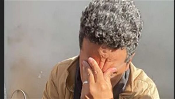 مش مجنون وكان بيصلي.. نجل ضحية المنوفية يكشف مفاجأة عن المتهم بقتل والدته