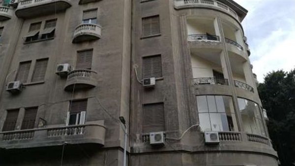 شوف بيتك منهم ولا لأ.. 4 حالات لرفع الضريبة العقارية وحالة جديدة للظروف الطارئة 