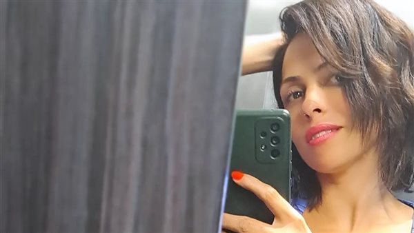 دموع الفرح.. فتاة التجمع ضحية سائق أوبر: ربنا نصرني 