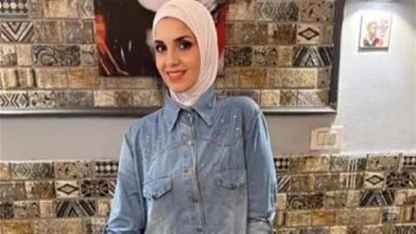 بابا خنق ماما وضربها بالنار.. أقوال صادمة لتوأم لاعبة الجودو دينا علاء بالإسكندرية