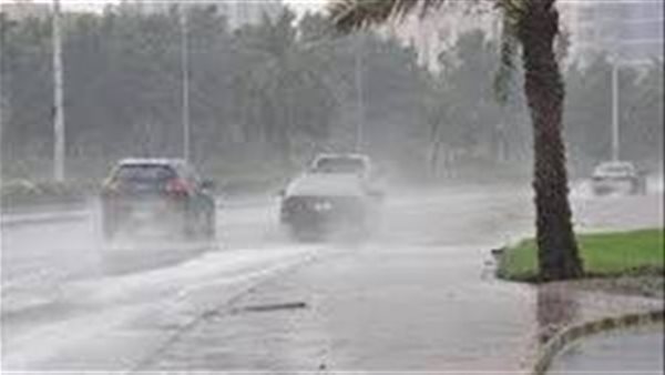 تقلبات شديدة.. الأرصاد تحذر من حالة الطقس غدا الجمعة 9-1-2026