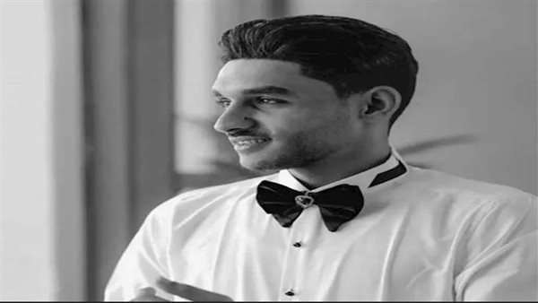 استدرجاه بسيارة وذبـ حاه في الصحراء.. التفاصيل الكاملة لإحالة أوراق قتلة عريس السويس للمفتي 