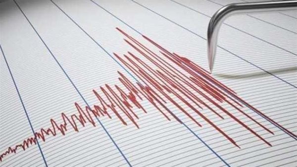 البحوث الفلكية تكشف الحقيقة.. هل تتعرض مصر لزلزال مدمر في 2026؟ | فيديو