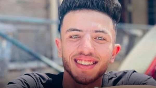 أنا حامل في طفل.. اعترافات صادمة للمتهمة بقتـ.ل زوجها في المرج