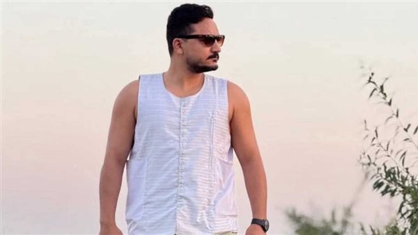 حسبولي رقم وهمي وقالولي إنت اغتصبت بنت.. اعترافات مثيرة لـ مداهم في تحقيقات النيابة