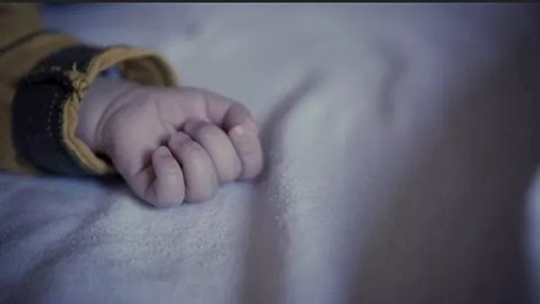 الضحية طفلة والمتهم عمها.. جريمة تهز بولاق الدكرور