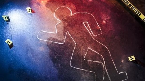 رفده من الشغل.. شاب يطعن مديره ثم ينهي حياته داخل مطعم بالعجوزة