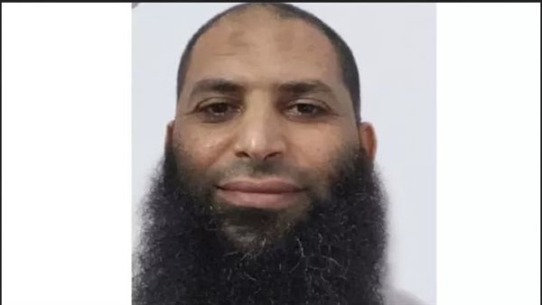 الأب رحل ساجدًا.. التفاصيل الكاملة لواقعة تسمم غذائي لأسرة في شبرا الخيمة