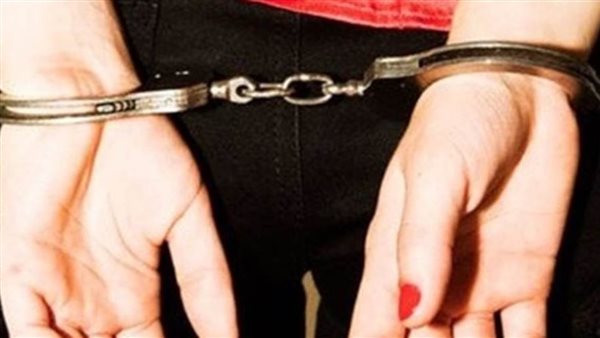  غدر الصحاب.. القصة الكاملة للعثور على مسنة متوفاة داخل شقتها بالفيوم