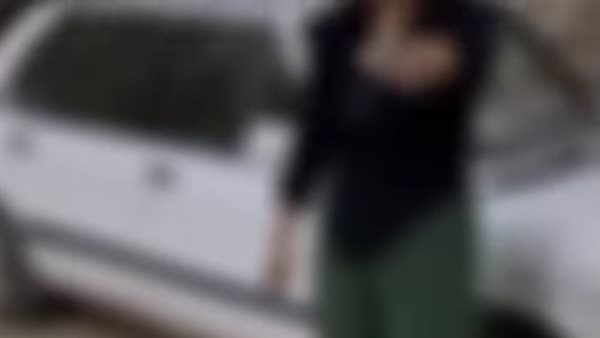 حارمين ابني من الرضاعة.. سيدة تستغيث من تعدي زوجها وأسرته عليها بالضرب وأخذ صغيرها