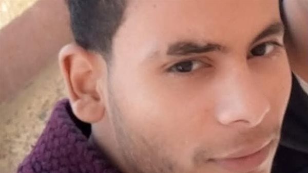 التفاصيل الكاملة لمصرع شاب على يد صديقه فى مشاجرة بشبرا الخيمة 