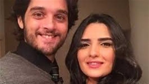 بعد تصدرها التريند.. ماذا قالت ياسمين الجيلاني عن طلاقها من عمر خورشيد؟