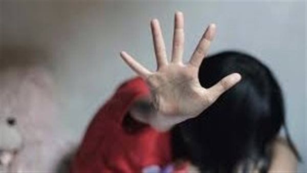 اعتاد الأمر.. التفاصيل الكاملة للحكم على ميكانيكي خطف طفلة وهتك عرضها بالطالبية