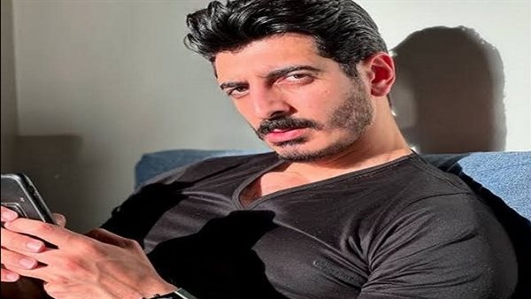 قرار جديد من القضاء بشأن محاكمة شاكر محظور بتهمة بث محتوى خادش