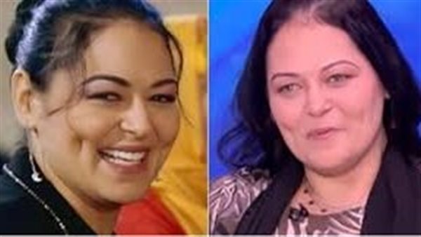 بعد وفاتها..القضاء ينصف الفنانة نيفين مندور بالبراءة ومحو بيانات السجل الجنائي