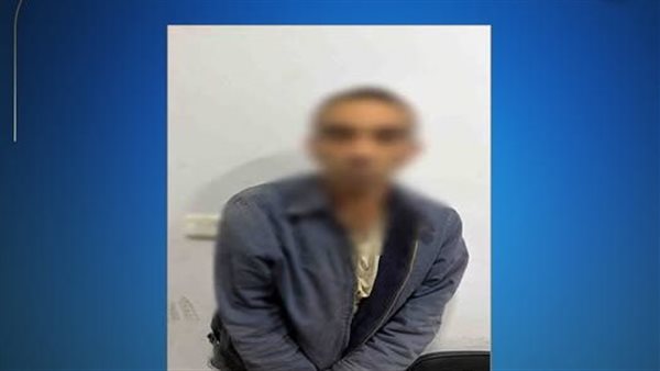 إحداهن قفزت من البلكونة.. عاطل يقتحم مسكنًا ويتحرش بثلاث فتيات بالقاهرة