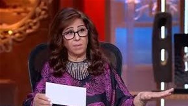 تحذيرات صادمة.. أخطر توقعات ليلى عبد اللطيف لعام 2026