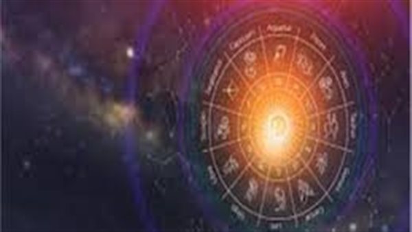 حسد وصدامات وخسائر.. خبيرة أبراج تحذر من حدث فلكي خطير 