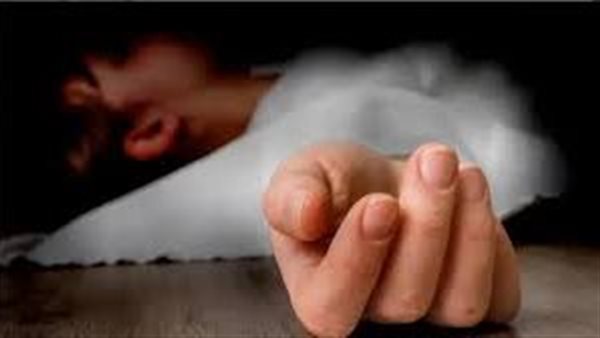 زيارة انتهت بجريمة.. كيف انتقم عامل من أخته وزوجها في شقة بولاق؟