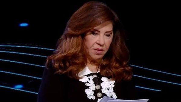  كوارث نووية وأوبئة وقطع النت.. توقعات صادمة من ليلى عبداللطيف في 2026 