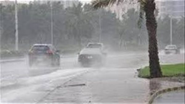 تقلبات شديدة.. الأرصاد تحذر من حالة الطقس غدا الثلاثاء 13-1-2026