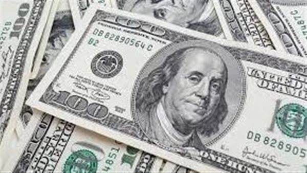 سعر الدولار اليوم الثلاثاء 13-1-2026 انخفاض جديد