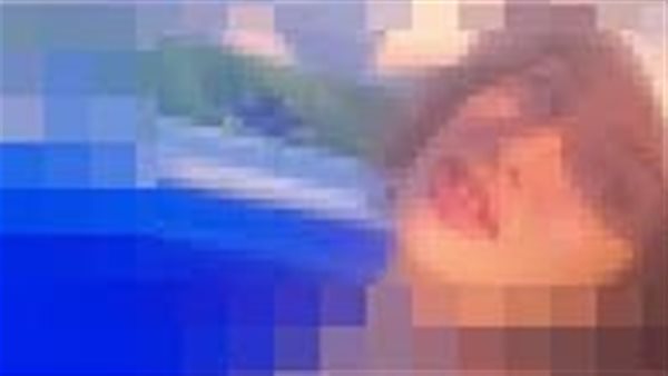 بعد ضبط كيلو آيس في طرف صناعي حساس.. تفاصيل مثيرة جديدة في واقعة خبيرة التجميل الشهيرة بمطار القاهرة