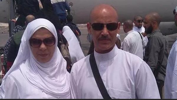 لم تحتمل فراقه.. سيدة تلحق بزوجها بعد 4 أيام من وفاته في البحيرة