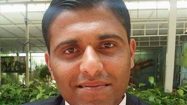 ضياء… حين تتوه الطفولة وسط المساكن المجهولة