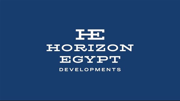 هورايزون مصر تنهي إجراءات شراء أرض مشروع كومباوند سعادة بالقاهرة الجديدة