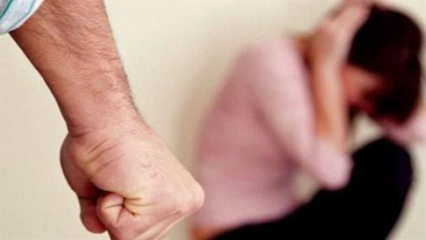  سوء سلوك.. تفاصيل الحكم على مبيض محارة أنهى حياة ابنته بأسيوط