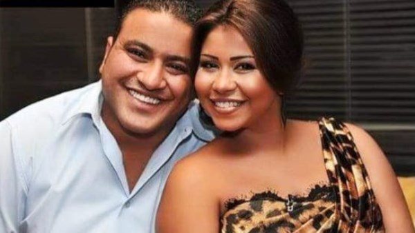  معروف مين ورا كل ده.. تعليق مفاجئ من شقيق شيرين عبد الوهاب على أزمتها الأخيرة 