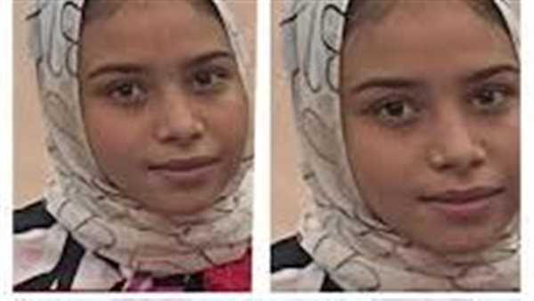 قتل ابنته ببطء.. تفاصيل صادمة جديدة في احتجاز وتجويع فتاة قوص حتى الموت